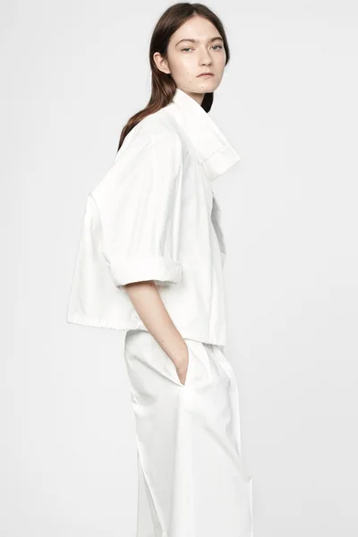 Look 27